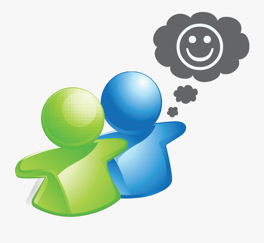 Illustration, Transparent Clipart