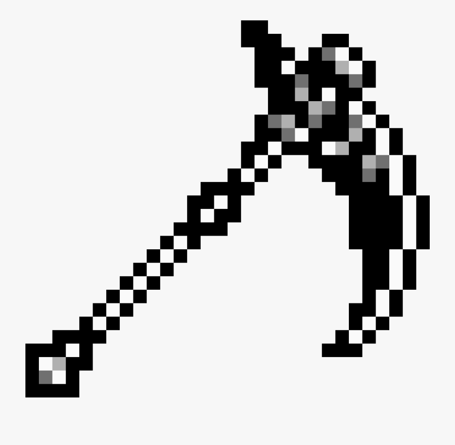 Easy Pixel Art Emoji, Transparent Clipart