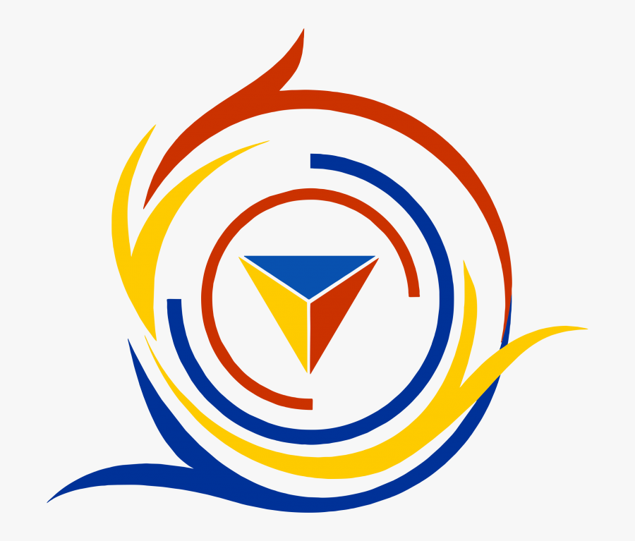Vortex Ict Mumbai Logo, Transparent Clipart