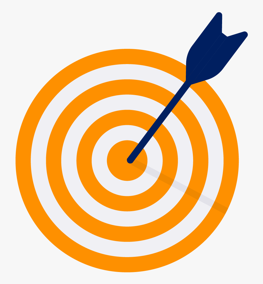 Topics Clipart , Png Download Circle , Free Transparent Clipart