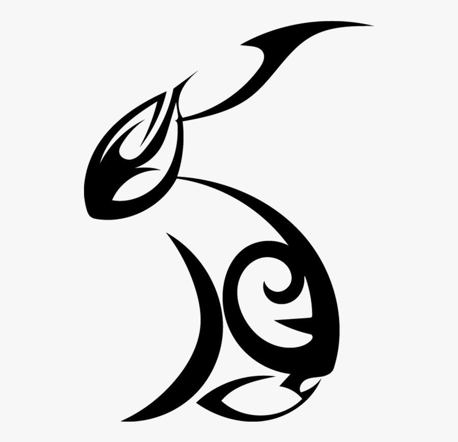 Previous Next × Close, Transparent Clipart