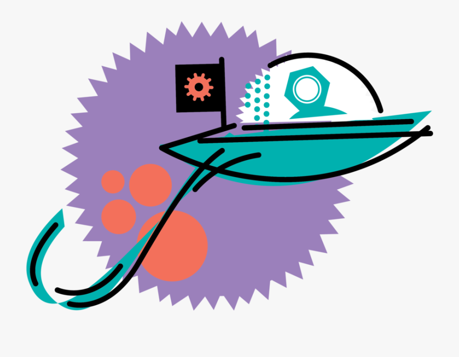 1 8 Xray Spur Gear Clipart , Png Download - Logo Red Circle With Tt, Transparent Clipart