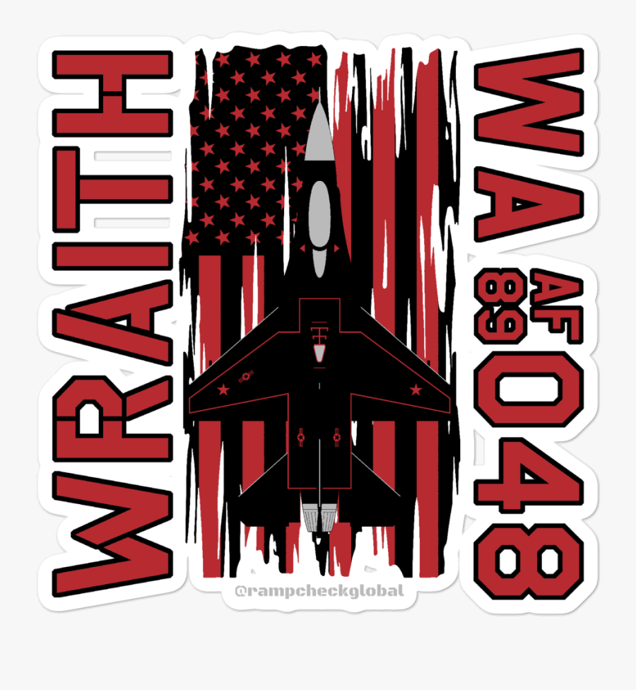 Poster, Transparent Clipart