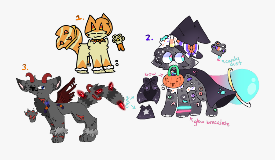 2 Bid Clip Art - Cartoon, Transparent Clipart