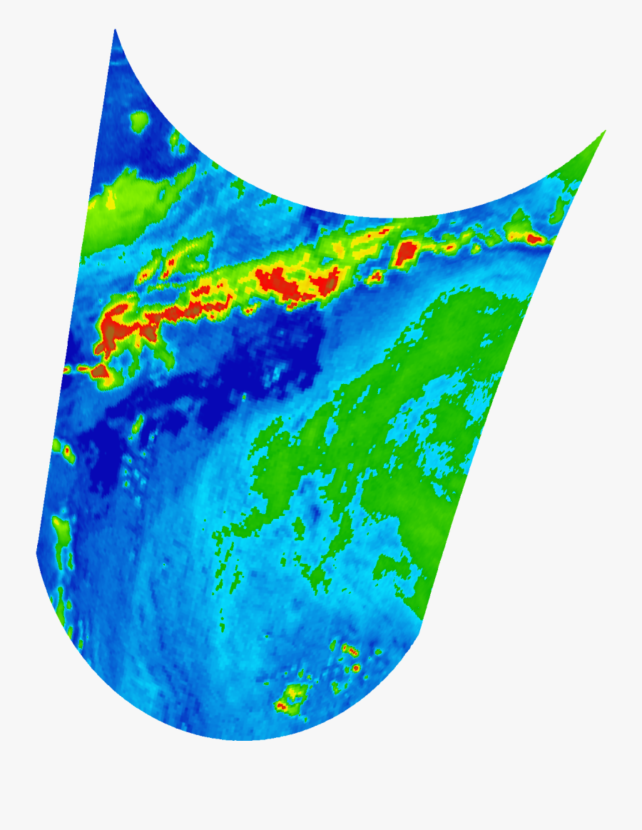 20180815 1900z F16 85h 19w - Flag, Transparent Clipart