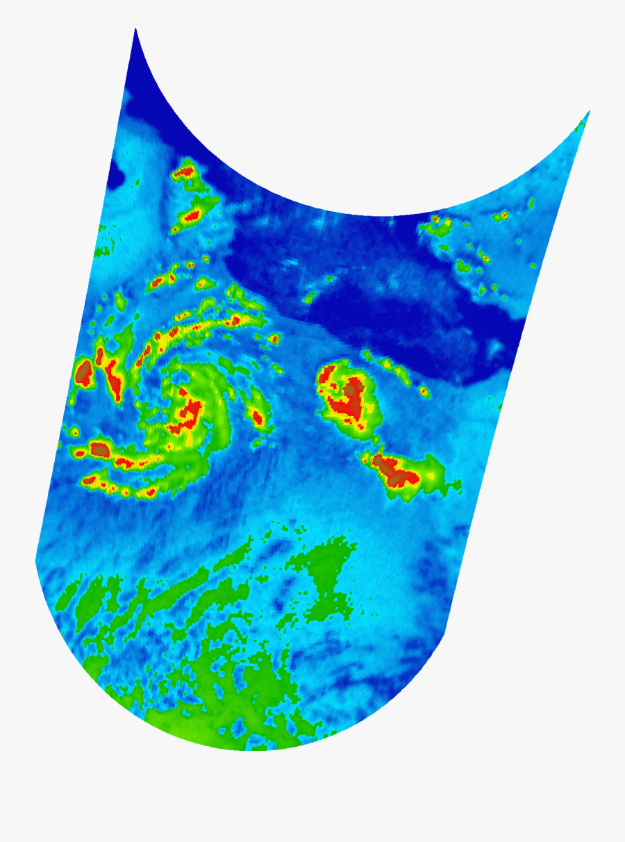 20180806 1053z F16 85h 11e - Visual Arts, Transparent Clipart