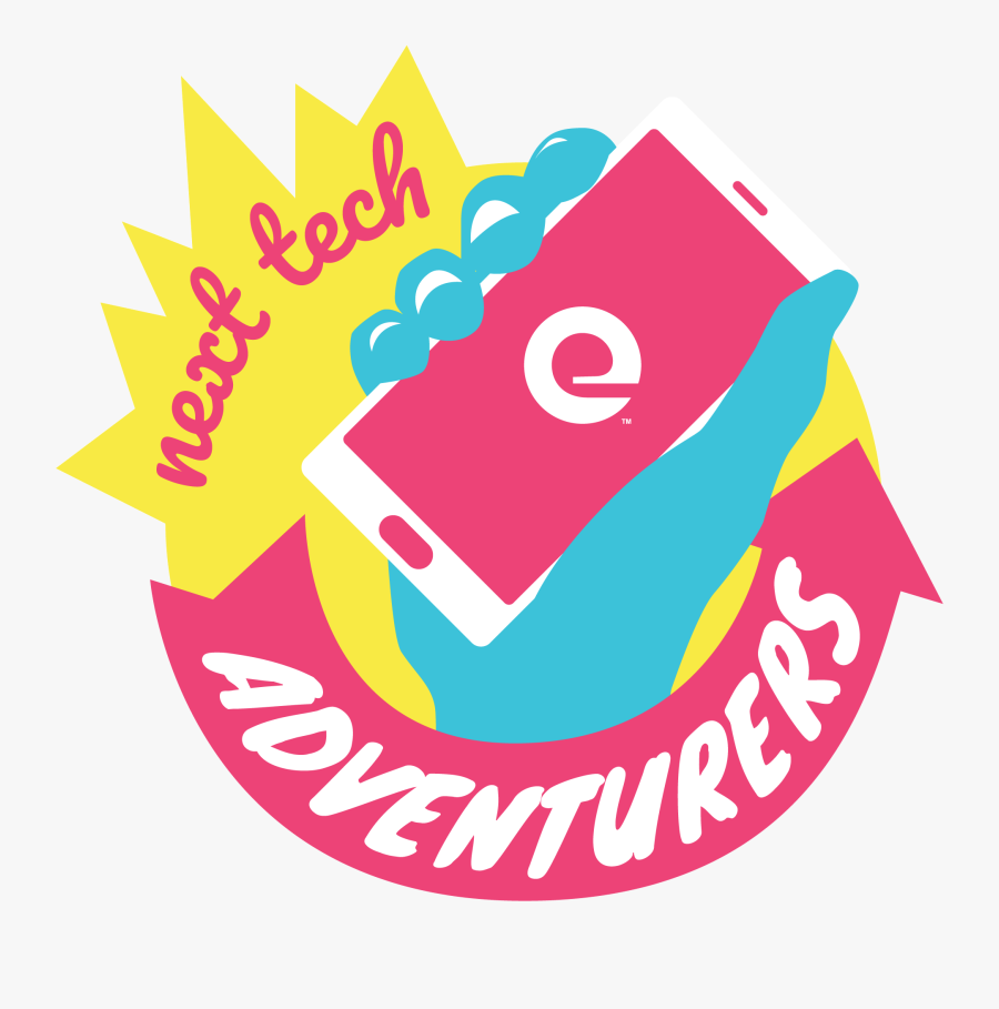 Graphic Design, Transparent Clipart