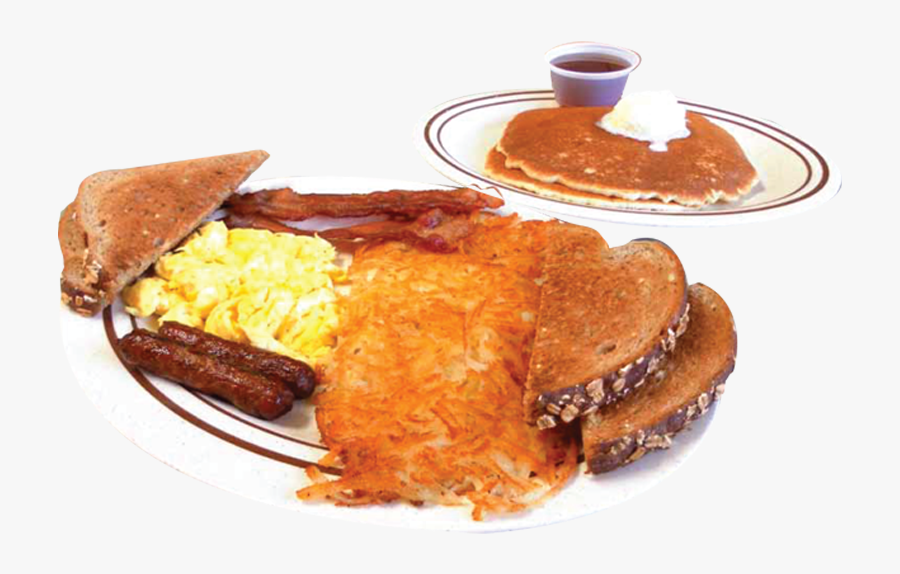 Alea Cafe Long Beach - Pickert, Transparent Clipart