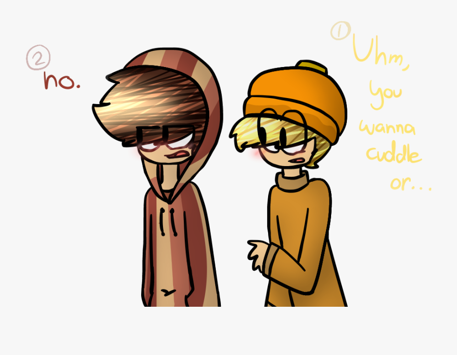 Bacon W Breakfast Brigade - Bacon Man Skydoesminecraft, Transparent Clipart