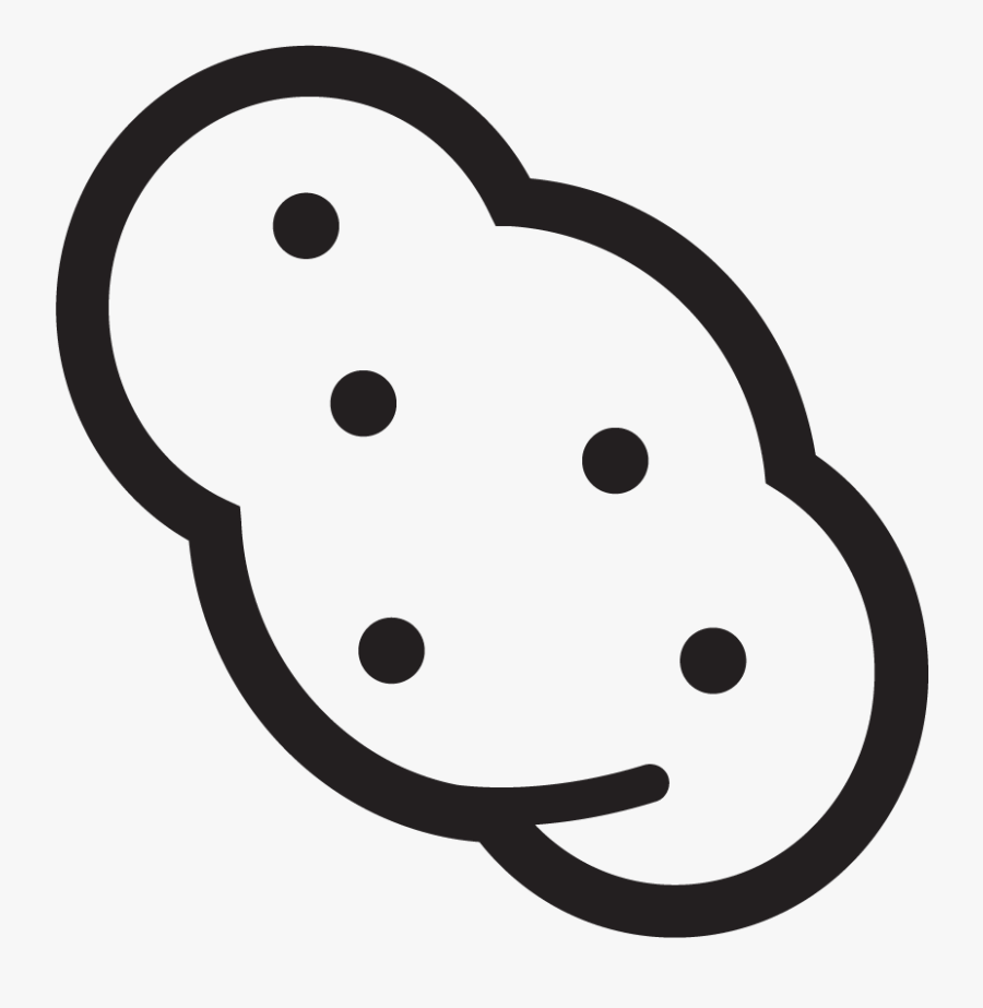 Farm To Bag Quinn, Transparent Clipart