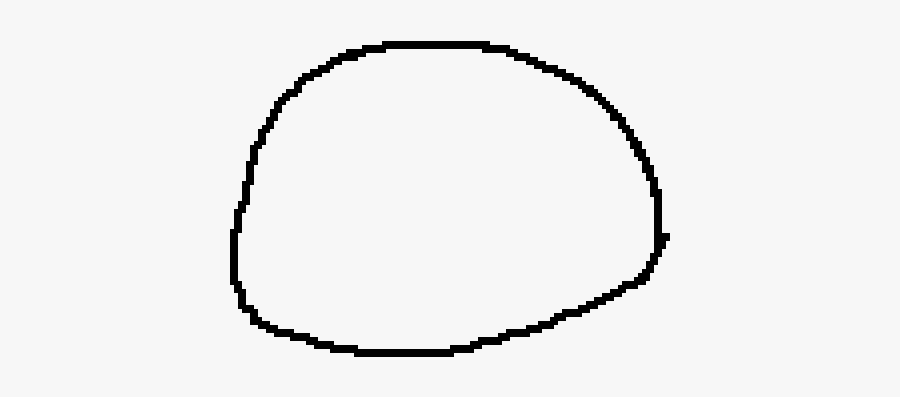 Line Art, Transparent Clipart