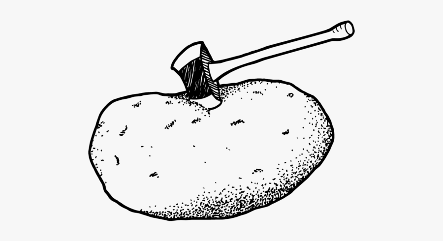 Pchamplogo Refresh (1), Transparent Clipart