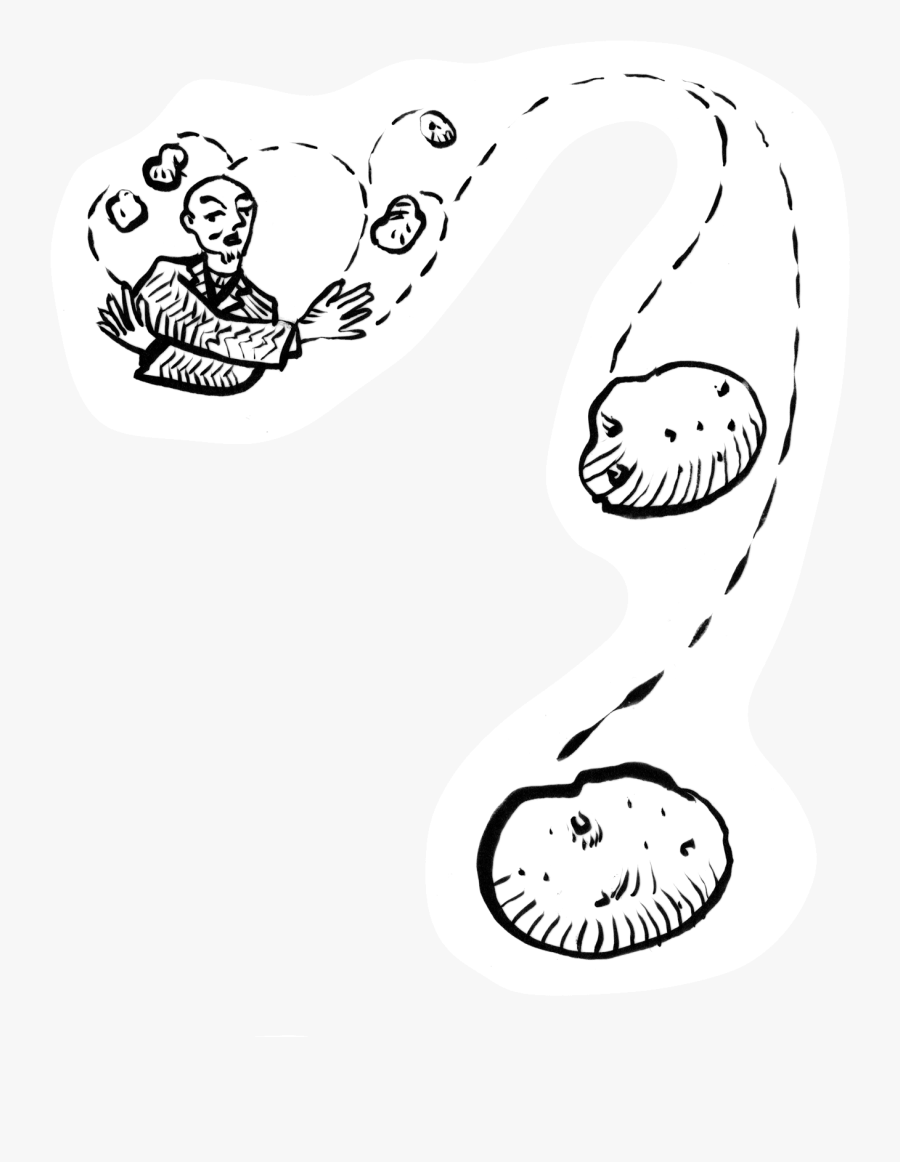 Illustration, Transparent Clipart