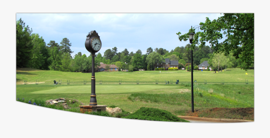 River Falls Golf Course Duncan Sc, Transparent Clipart