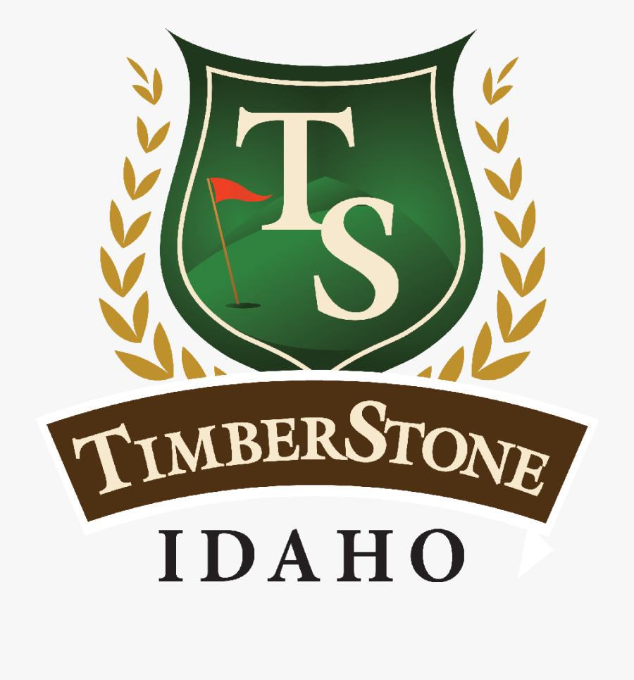 Timberstone Golf Course Of Idaho Caldwell Id, Transparent Clipart