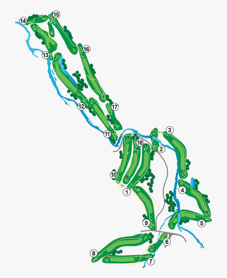 Illustration, Transparent Clipart