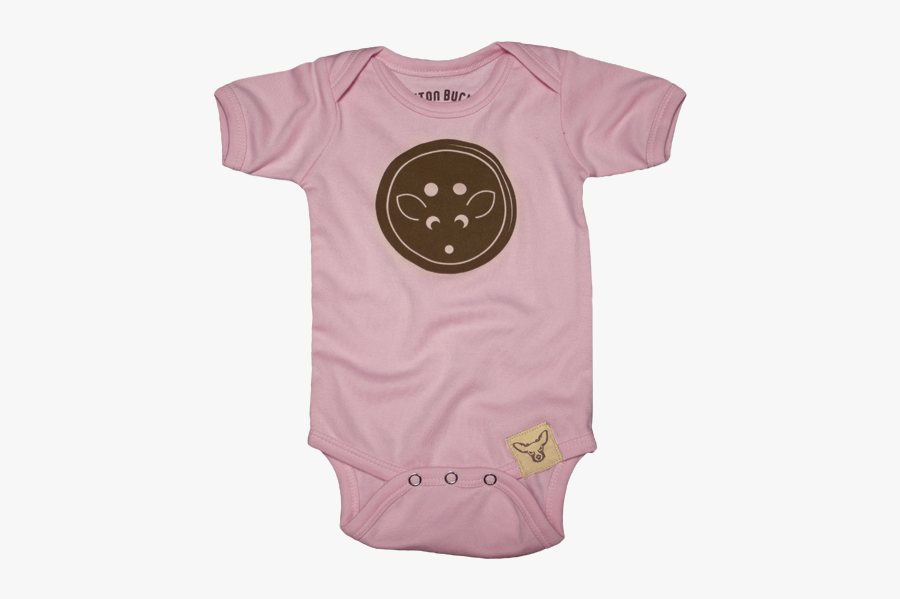 Button, Transparent Clipart