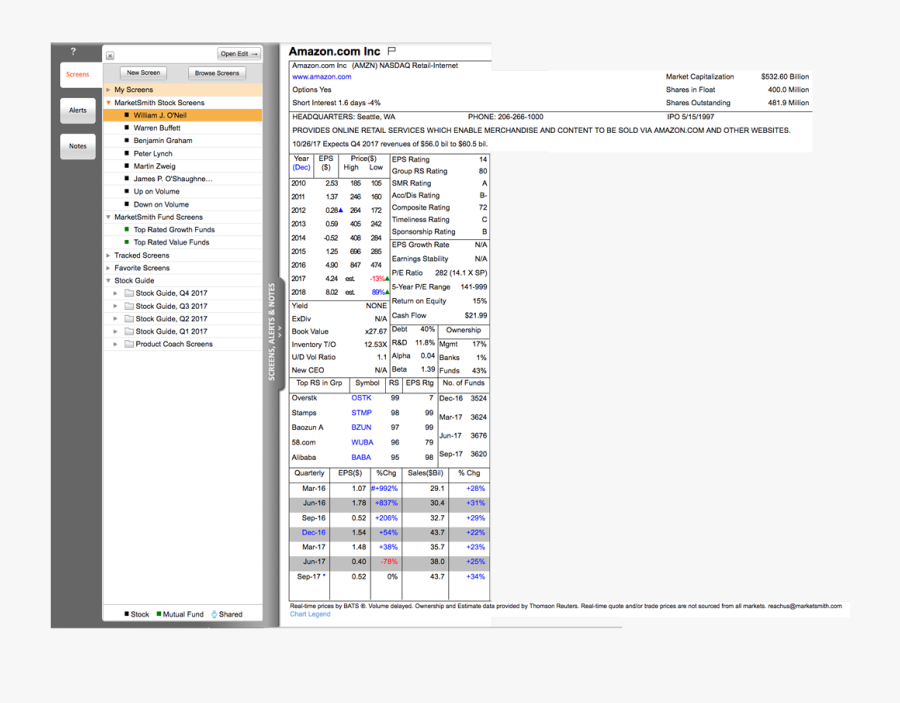Screenshot, Transparent Clipart