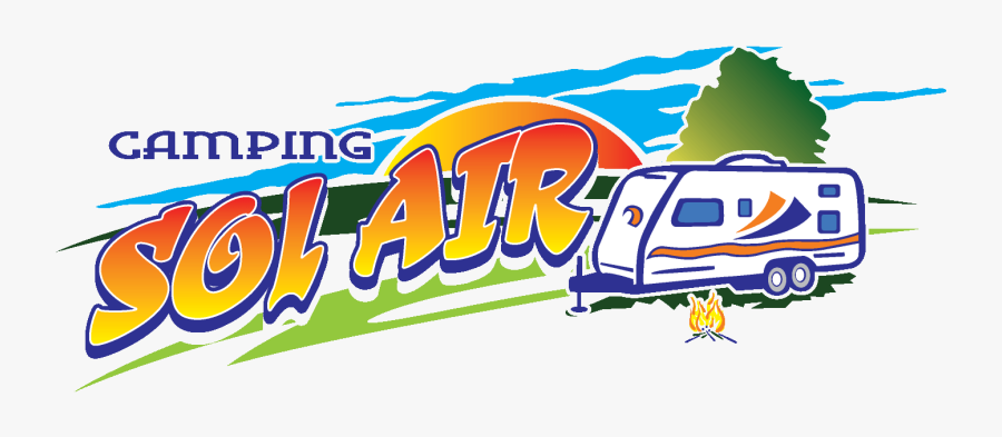 A Perfect Site For The Whole Family, Transparent Clipart