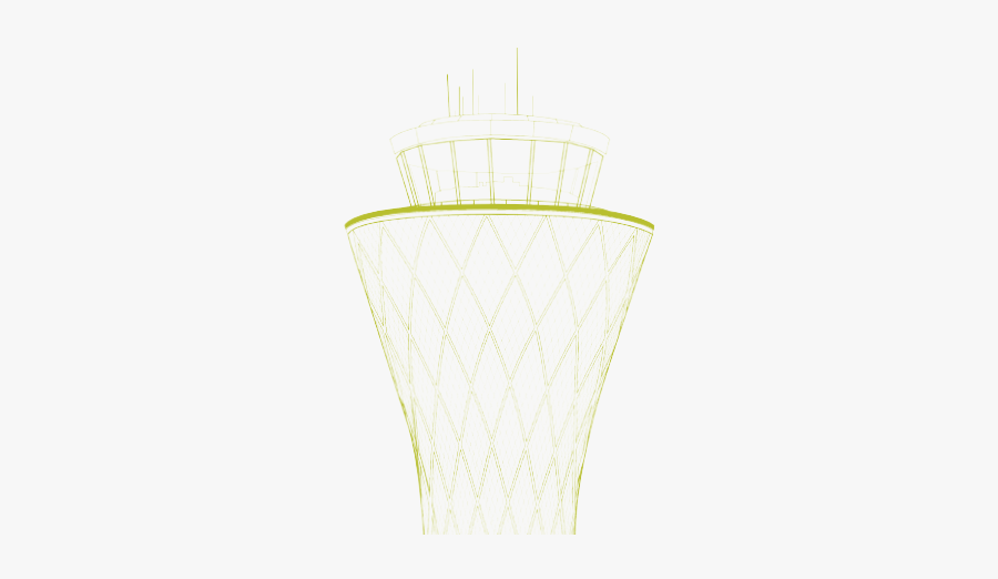 Lighthouse, Transparent Clipart