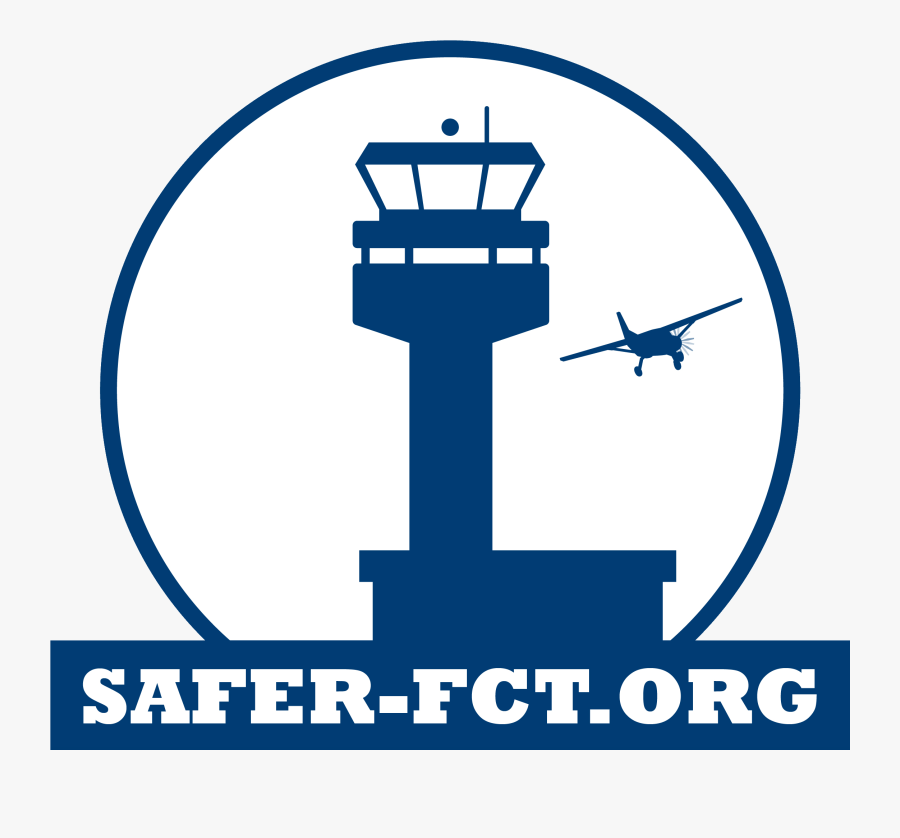 Federal Aviation Administration - Super Cr3w, Transparent Clipart