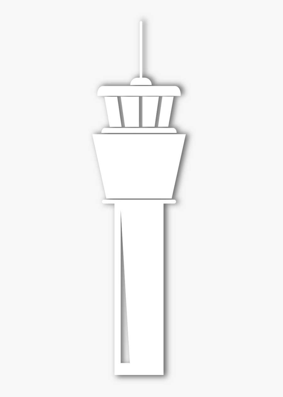 Home Gw Get A, Transparent Clipart