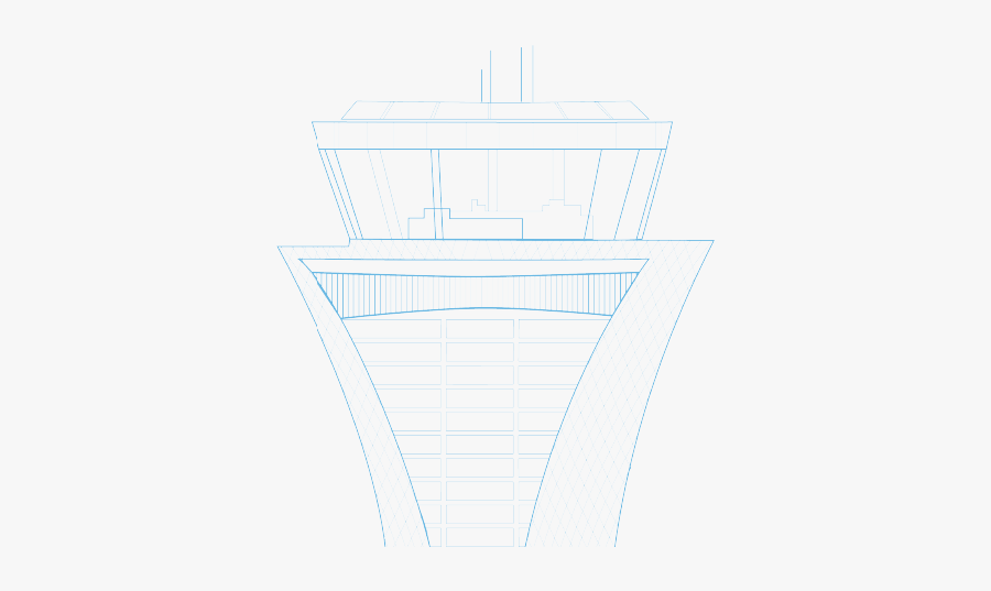 Architecture, Transparent Clipart