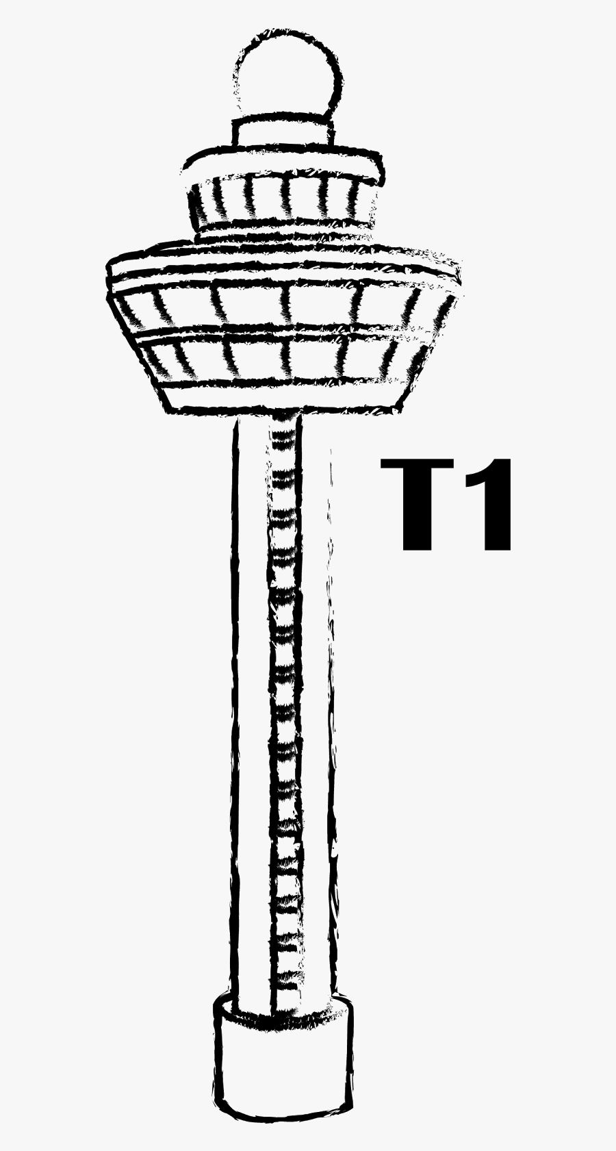 Frame, Transparent Clipart