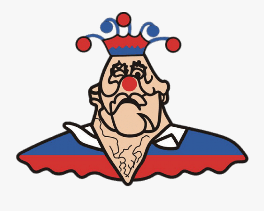 Free Png Download Pittsburgh Harlequins Rugby Logo - Pittsburgh Harlequins Rugby, Transparent Clipart