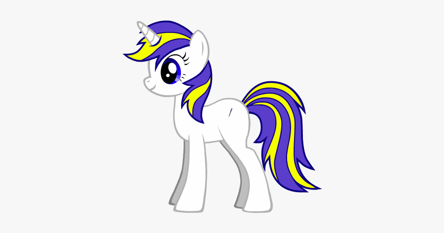 Harley"s Harlequin Boutique [closed, 0 Slot[s] Open - My Little Pony: Friendship Is Magic, Transparent Clipart