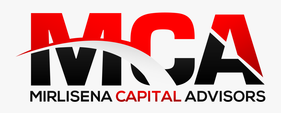 Image For Victoria Chesters Linkedin Activity Called - Graphic Design, Transparent Clipart