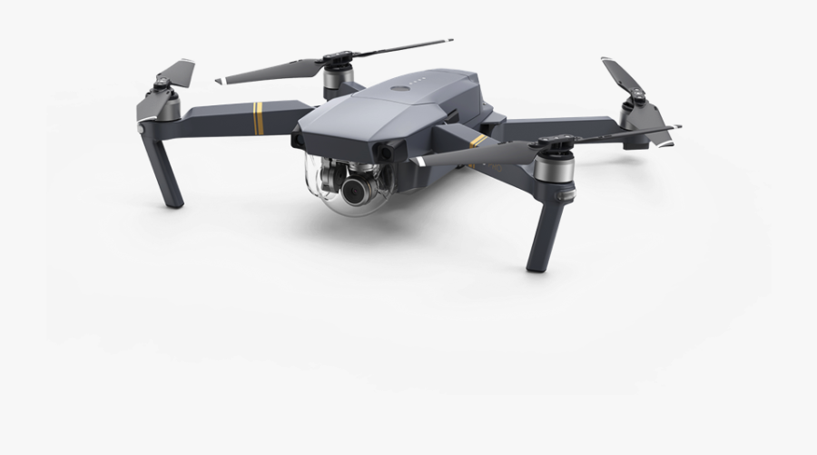Newimage - Drone Png, Transparent Clipart