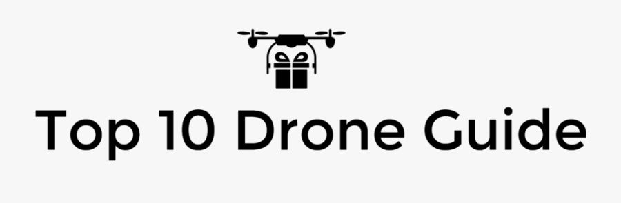 Quadcopter Clip Art, Transparent Clipart