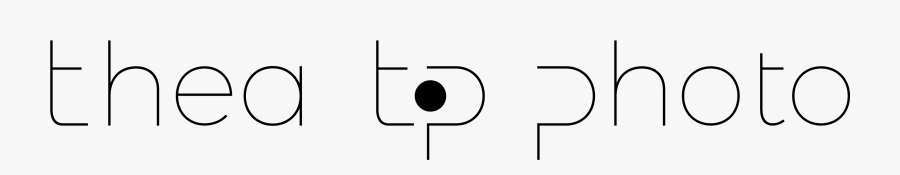 Vancouver Island A Float - Line Art, Transparent Clipart