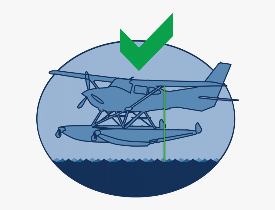 Kayak, Transparent Clipart