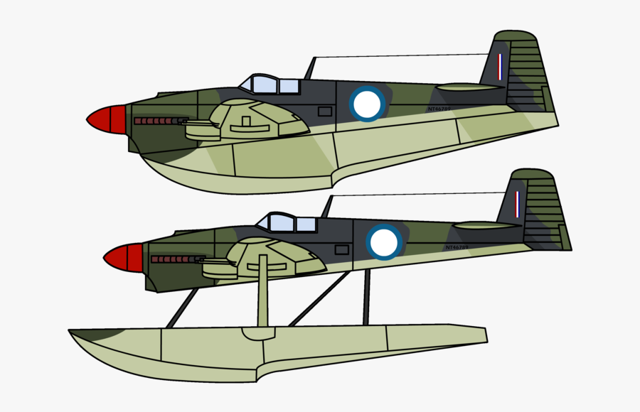 ブラック バーン B44, Transparent Clipart