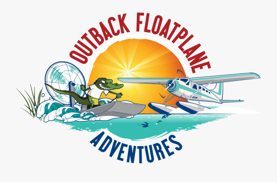 Graphic Design, Transparent Clipart