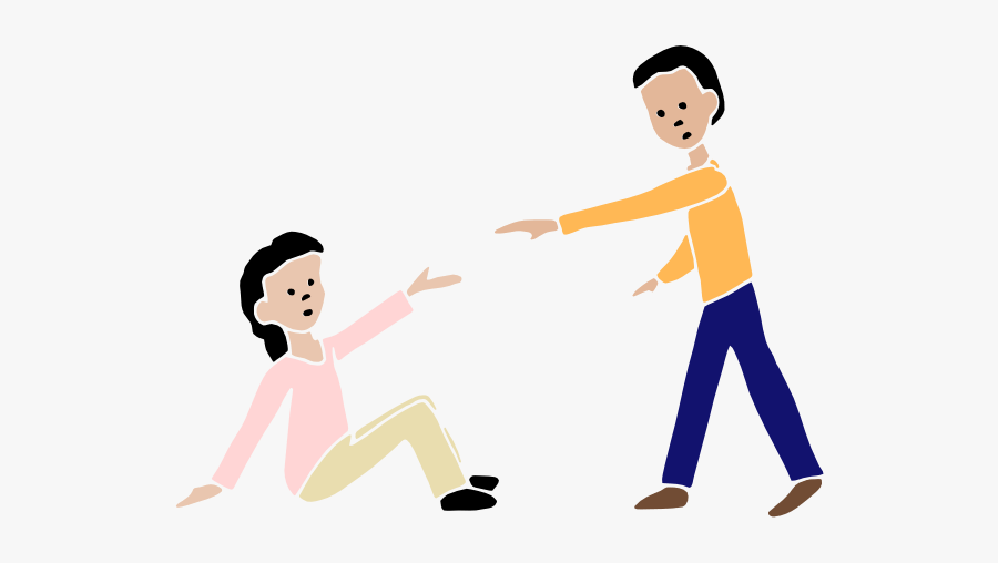 Clip Art, Transparent Clipart