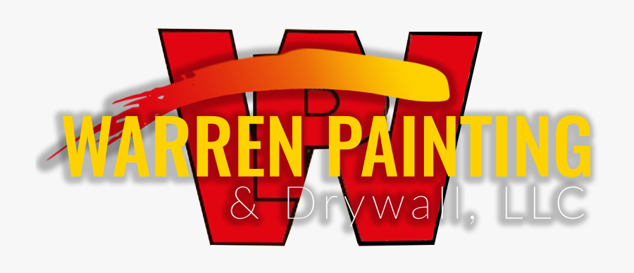 Graphic Design, Transparent Clipart