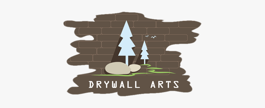 About-video - Illustration, Transparent Clipart