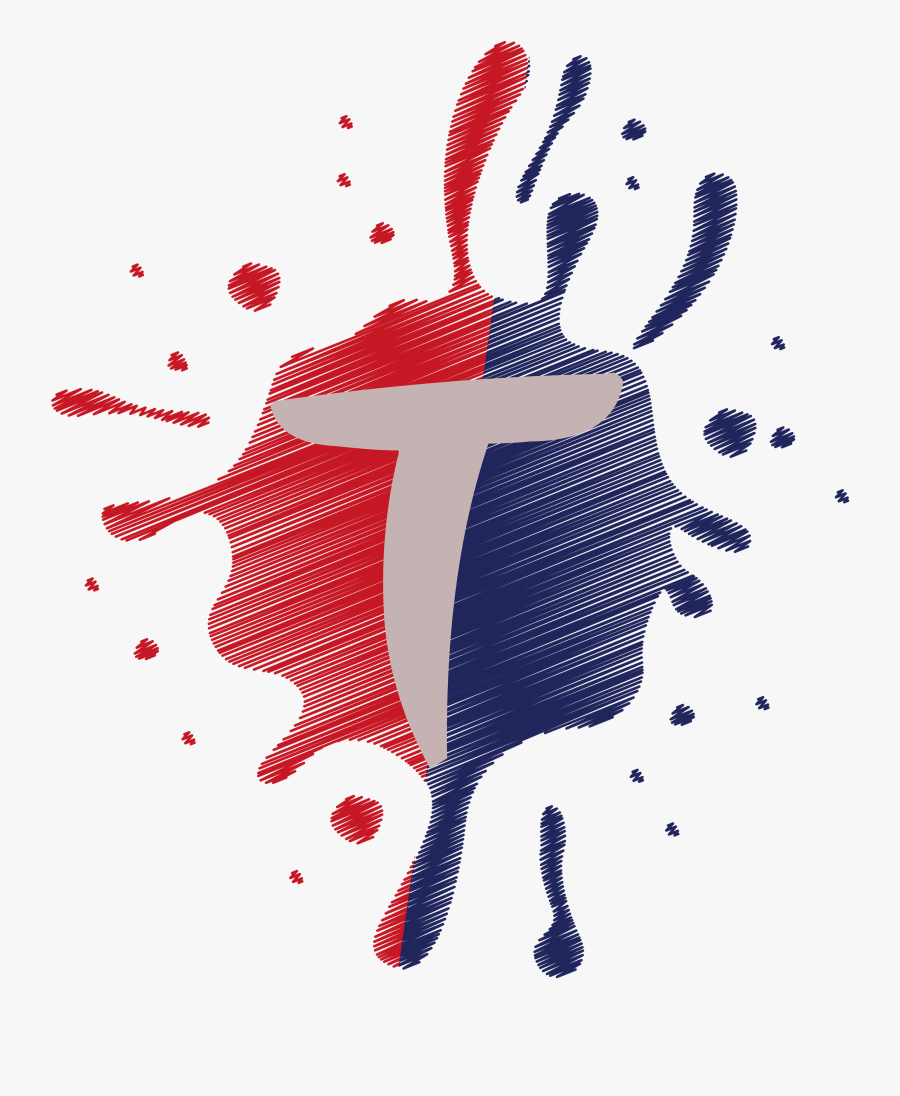 Illustration, Transparent Clipart