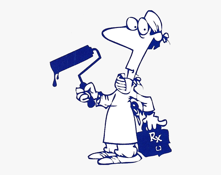 Clip Art, Transparent Clipart