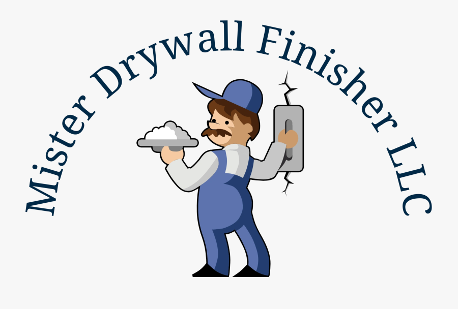 Image18 - Drywall Cartoon, Transparent Clipart