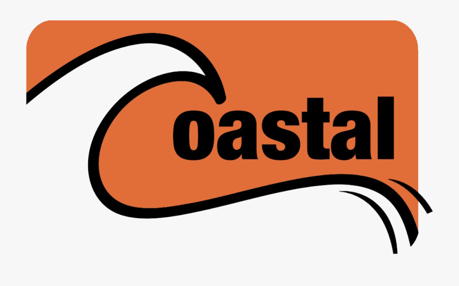 Coastal Framing & Drywall, Transparent Clipart