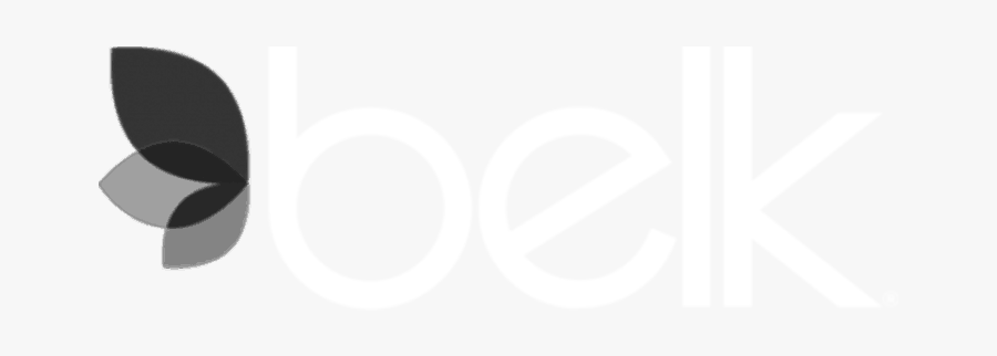 Painting & Drywall Contractor Johnson City, Tn, Transparent Clipart