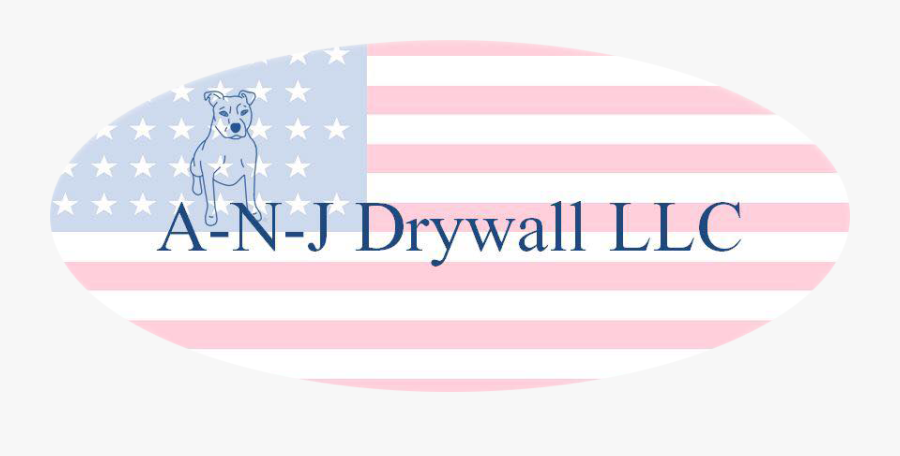 Apollo Creed, Transparent Clipart