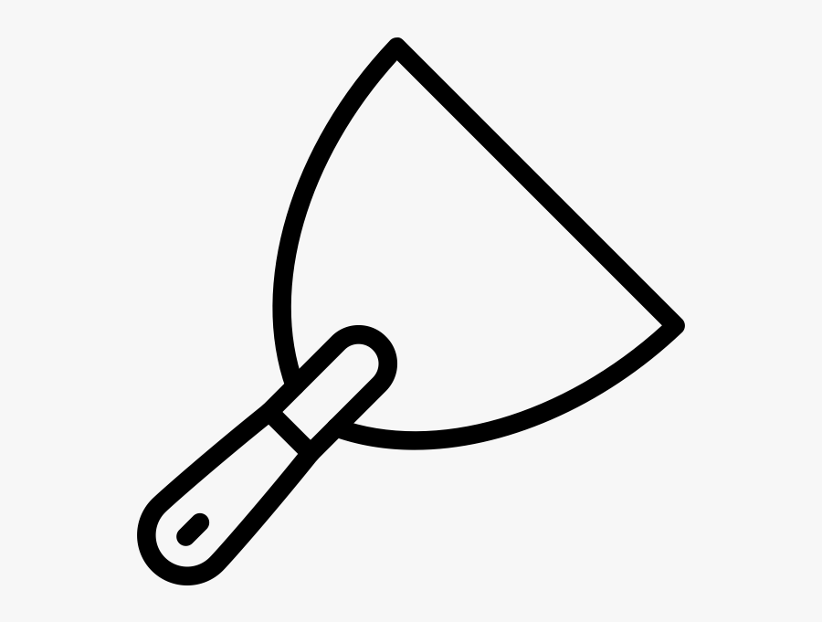 Line Art, Transparent Clipart