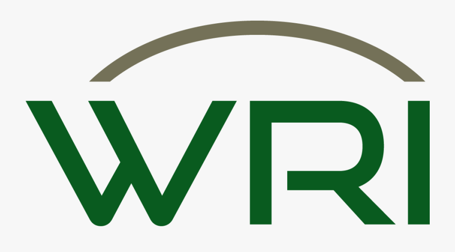 White Rose Interiors, Transparent Clipart