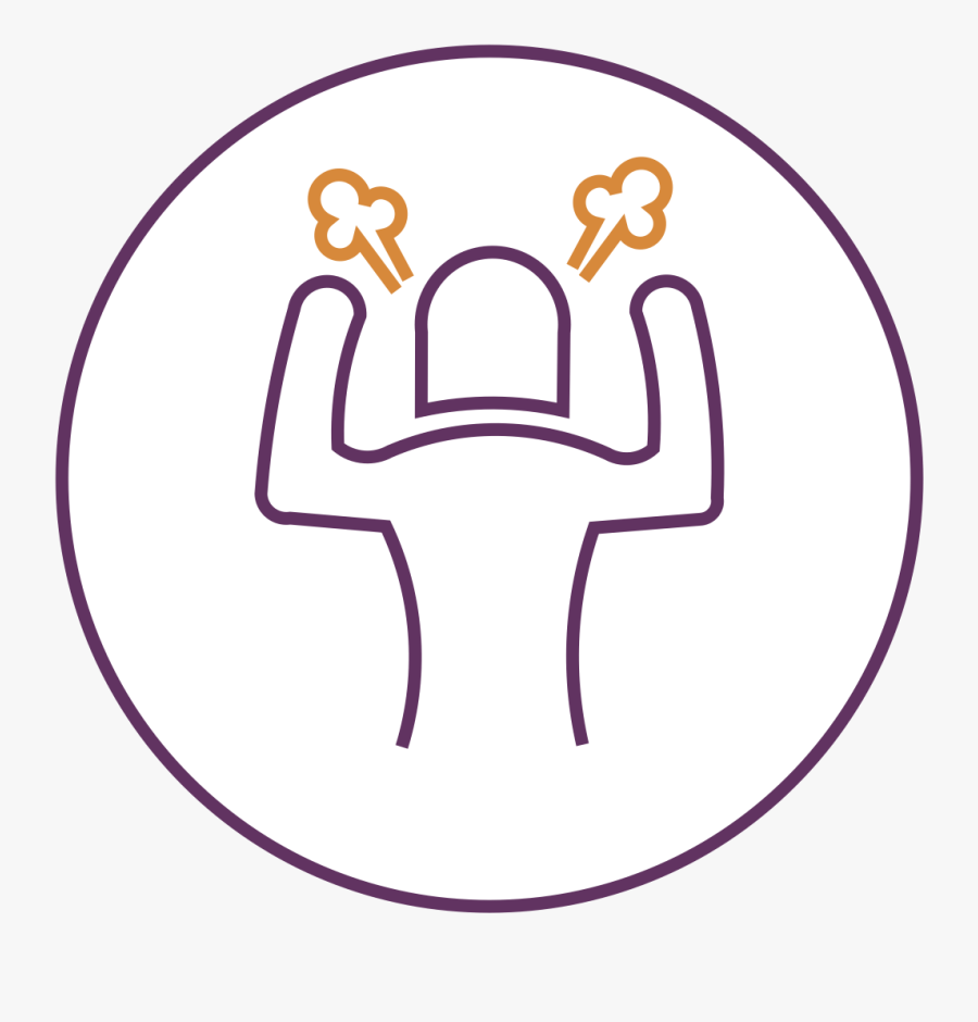 Circle, Transparent Clipart