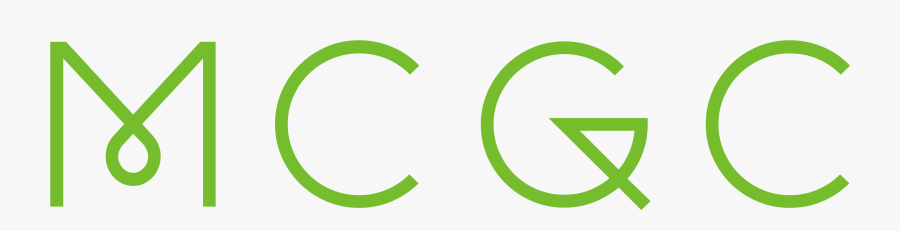 Home - Circle, Transparent Clipart